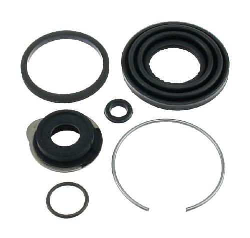 Carlson 15233 Disc Brake Caliper Repair Kit product image 1 of 1