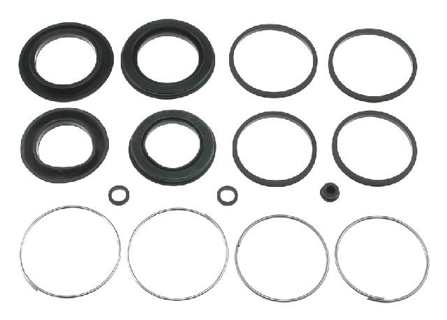 Carlson 15234 Disc Brake Caliper Repair Kit product image 1 of 1