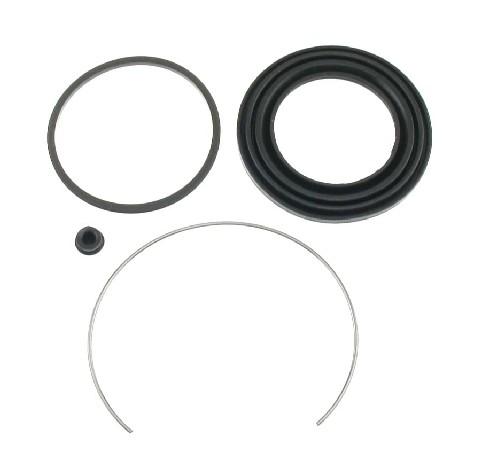 Carlson 15235 Disc Brake Caliper Repair Kit product image 1 of 1