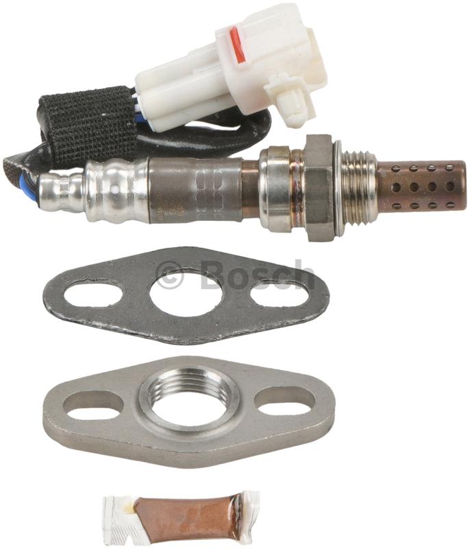 Bosch 15237 Bosch 15237 product image 1 of 4