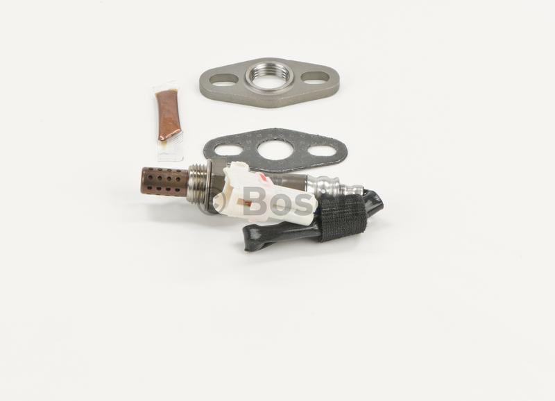 Bosch 15237 Bosch 15237 product image 2 of 4