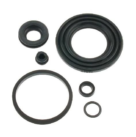 Carlson 15237 Disc Brake Caliper Repair Kit product image 1 of 1