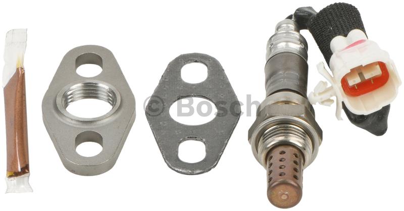 Bosch 15237 Bosch 15237 product image 3 of 4