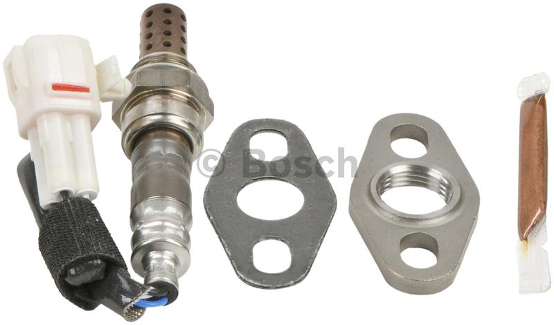 Bosch 15237 Bosch 15237 product image 4 of 4