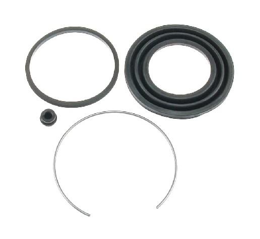 Carlson 15238 Disc Brake Caliper Repair Kit product image 1 of 1