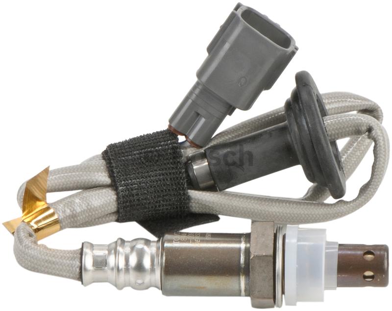 Bosch 15239 Bosch 15239 product image 2 of 4