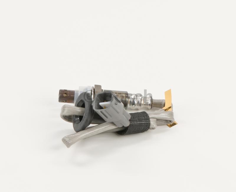 Bosch 15239 Bosch 15239 product image 4 of 4