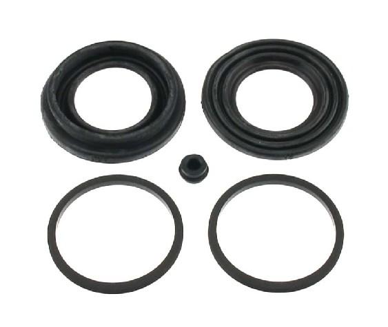 Carlson 15243 Disc Brake Caliper Repair Kit product image 1 of 1