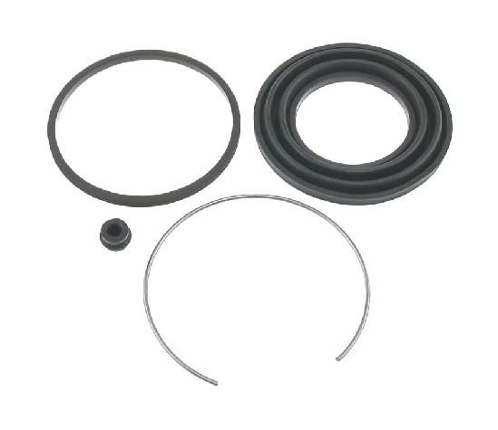 Carlson 15245 Disc Brake Caliper Repair Kit product image 1 of 1