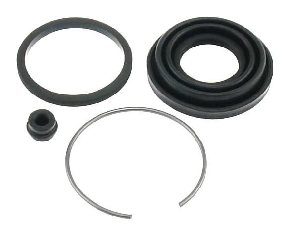 Carlson 15247 Disc Brake Caliper Repair Kit product image 1 of 1