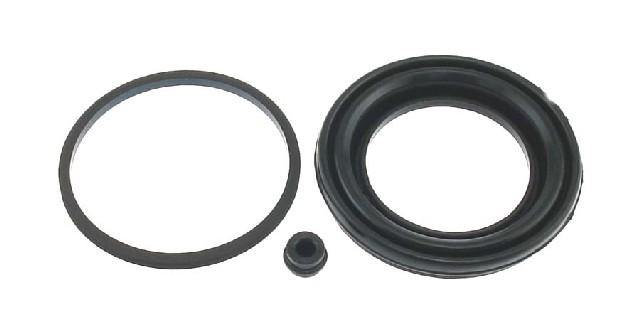 Carlson 15248 Disc Brake Caliper Repair Kit product image 1 of 1