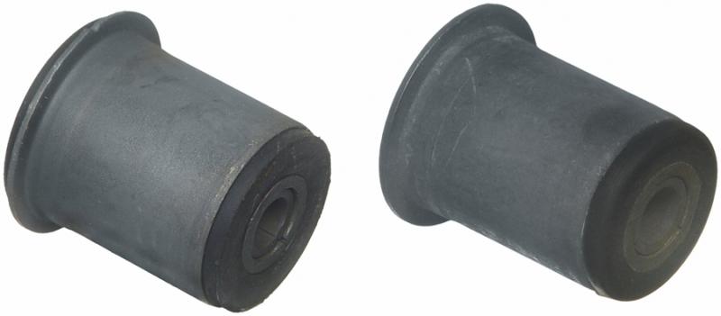 Rare Parts 15251  product image 1 of 2