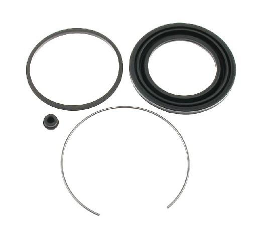 Carlson 15251 Disc Brake Caliper Repair Kit product image 1 of 1