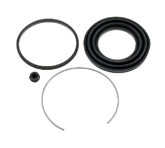 Carlson 15252 Disc Brake Caliper Repair Kit product image 1 of 1