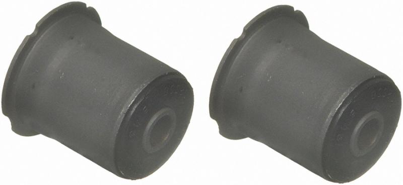 Rare Parts 15252  product image 2 of 2