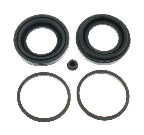 Carlson 15253 Disc Brake Caliper Repair Kit product image 1 of 1