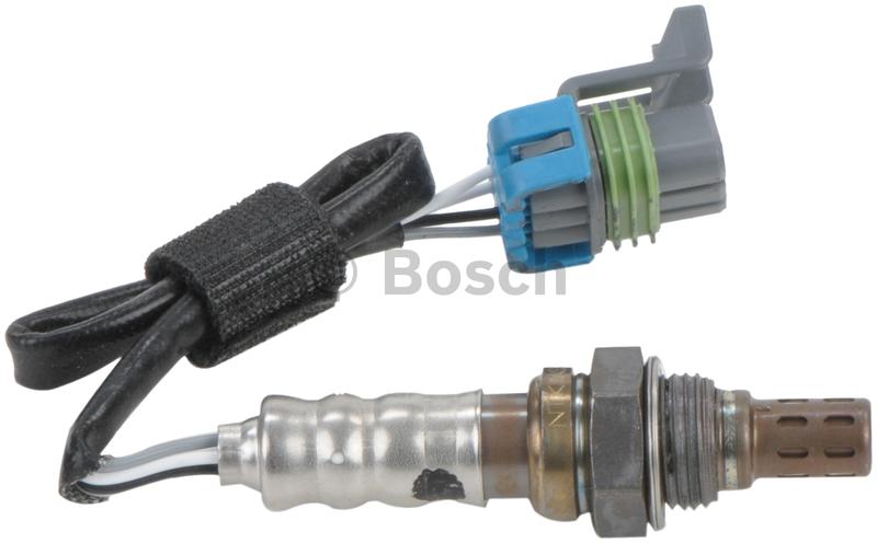 Bosch 15254 Bosch 15254 product image 1 of 4