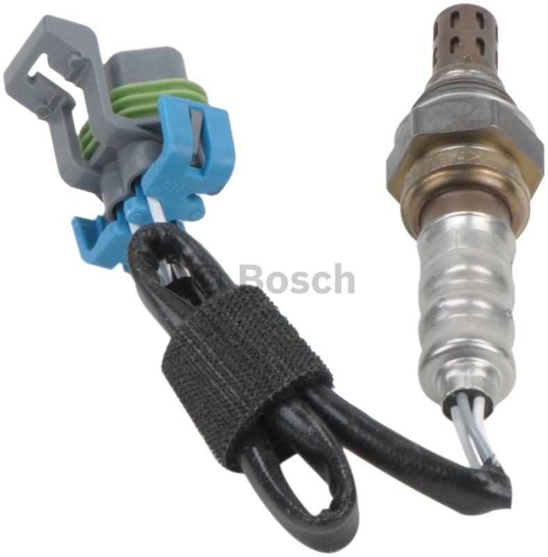 Bosch 15254 Bosch 15254 product image 2 of 4