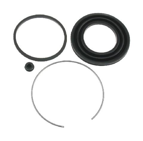 Carlson 15254 Disc Brake Caliper Repair Kit product image 1 of 1