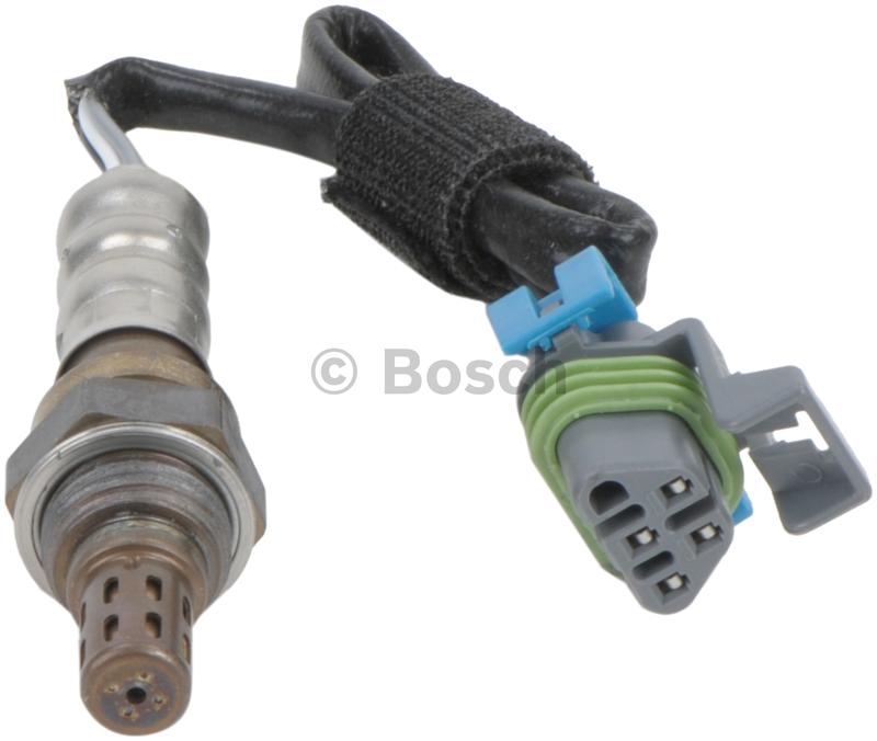 Bosch 15254 Bosch 15254 product image 3 of 4