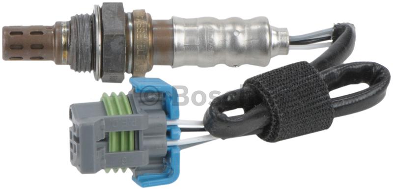 Bosch 15254 Bosch 15254 product image 4 of 4