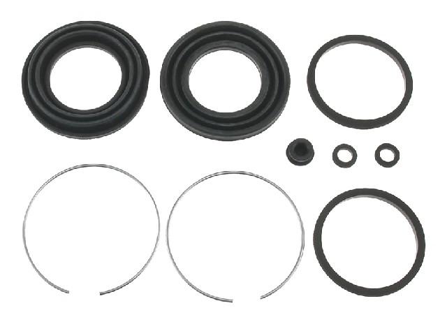 Carlson 15256 Disc Brake Caliper Repair Kit product image 1 of 1