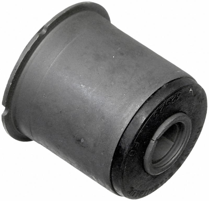 Rare Parts 15257  product image 1 of 2