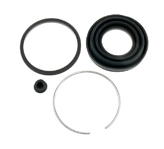 Carlson 15257 Disc Brake Caliper Repair Kit product image 1 of 1