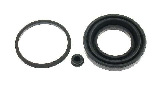 Carlson 15260 Disc Brake Caliper Repair Kit product image 1 of 1