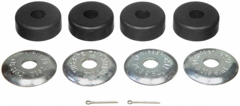 Rare Parts 15260  product image 2 of 2