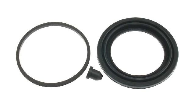 Carlson 15261 Disc Brake Caliper Repair Kit product image 1 of 1