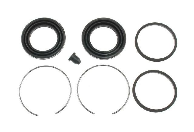 Carlson 15262 Disc Brake Caliper Repair Kit product image 1 of 1
