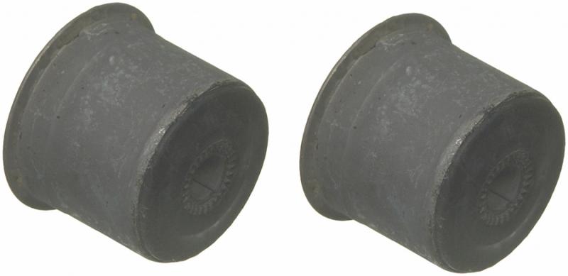 Rare Parts 15262 Rare Parts 15262 product image 2 of 2