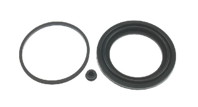 Carlson 15263 Disc Brake Caliper Repair Kit product image 1 of 1