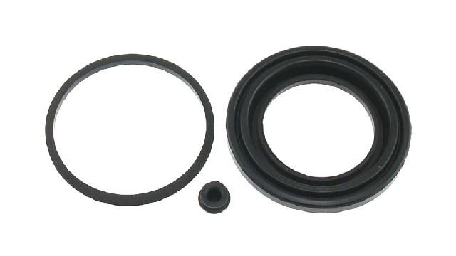 Carlson 15264 Disc Brake Caliper Repair Kit product image 1 of 1