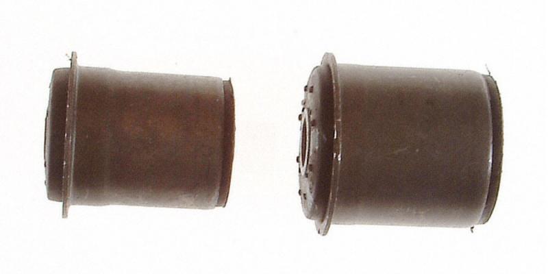 Rare Parts 15265 Rare Parts 15265 product image 1 of 2