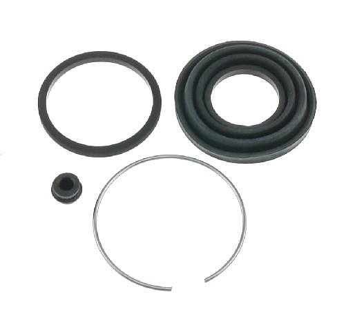 Carlson 15265 Disc Brake Caliper Repair Kit product image 1 of 1