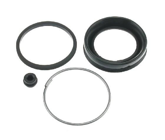 Carlson 15266 Disc Brake Caliper Repair Kit product image 1 of 1