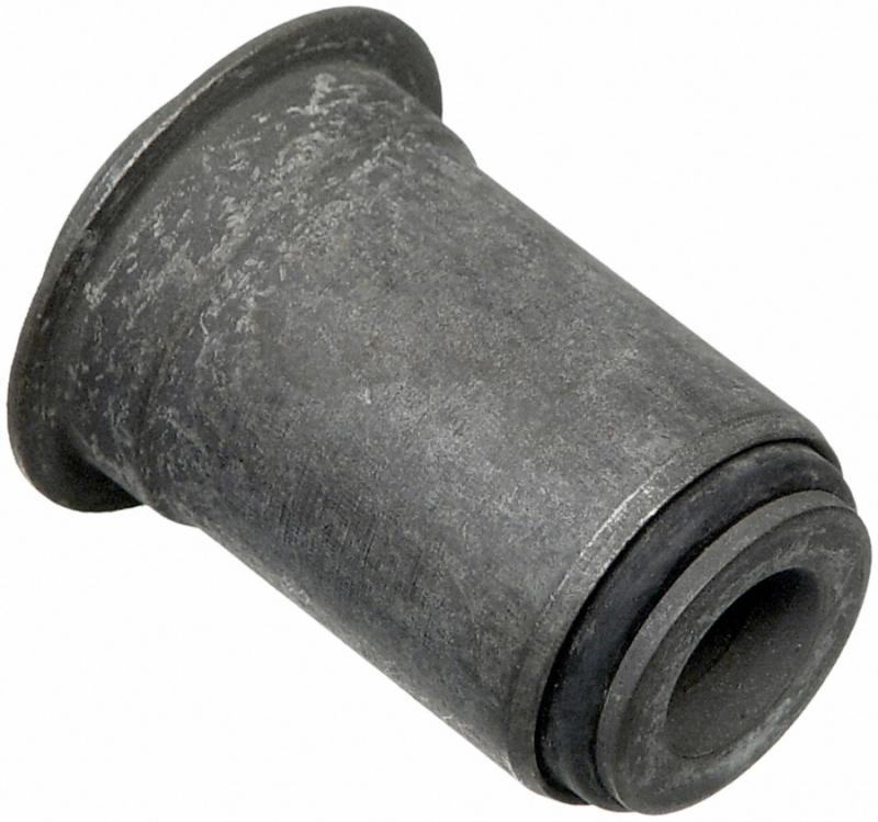 Rare Parts 15266  product image 1 of 2