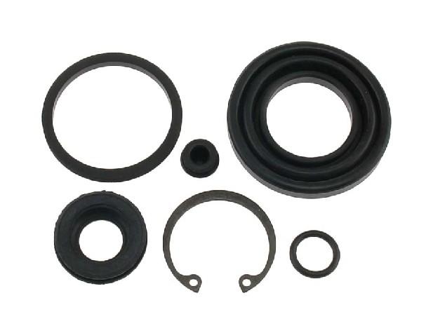 Carlson 15267 Disc Brake Caliper Repair Kit product image 1 of 1
