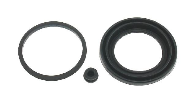 Carlson 15268 Disc Brake Caliper Repair Kit product image 1 of 1