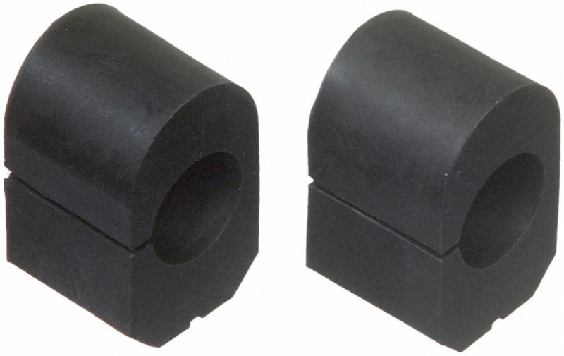 Rare Parts 15269 Rare Parts 15269 product image 1 of 2