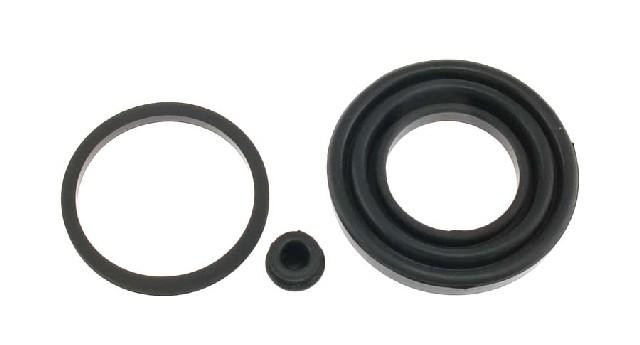 Carlson 15269 Disc Brake Caliper Repair Kit product image 1 of 1