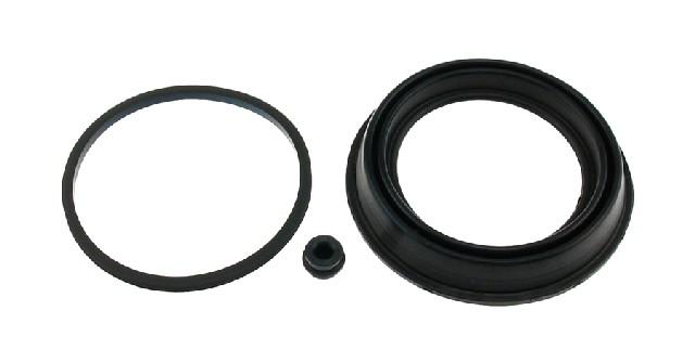 Carlson 15270 Disc Brake Caliper Repair Kit product image 1 of 1