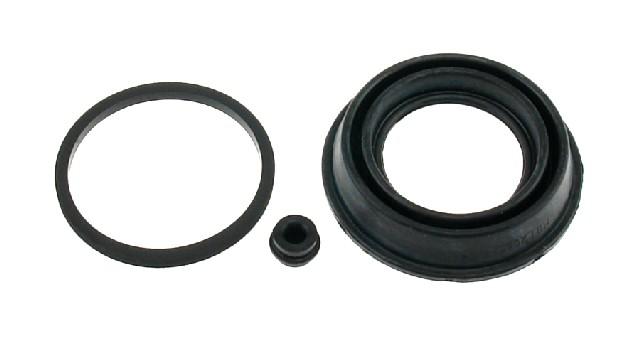Carlson 15271 - Disc Brake Caliper Repair Kit Carlson 15271 Disc Brake Caliper Repair Kit product image 1 of 1