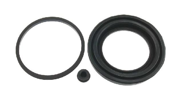 Carlson 15272 Disc Brake Caliper Repair Kit product image 1 of 1