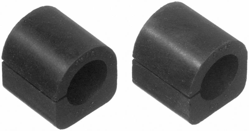 Rare Parts 15273  product image 2 of 2