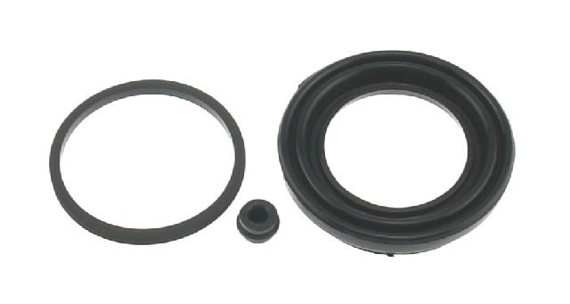 Carlson 15274 Disc Brake Caliper Repair Kit product image 1 of 1
