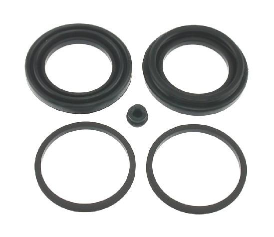 Carlson 15275 Disc Brake Caliper Repair Kit product image 1 of 1