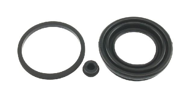 Carlson 15276 - Disc Brake Caliper Repair Kit Carlson 15276 Disc Brake Caliper Repair Kit product image 1 of 1